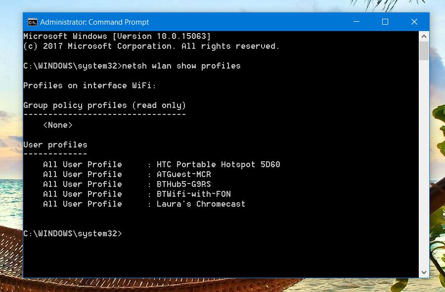 Cmd password. Cmd пароль. Cmd Wi - Fi Hack. Windows cmd prompt.
